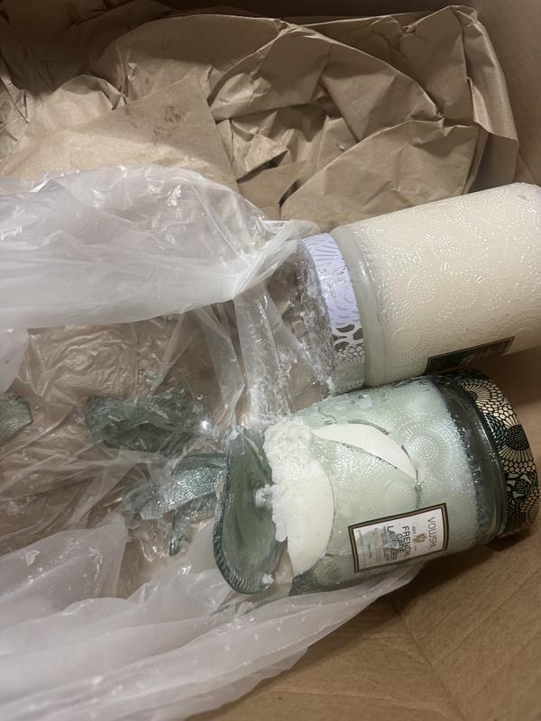 Review Thumbnail Image 1 233164163