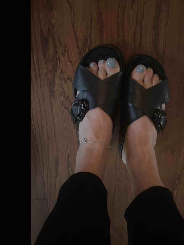 Review Thumbnail Image 1 243523040