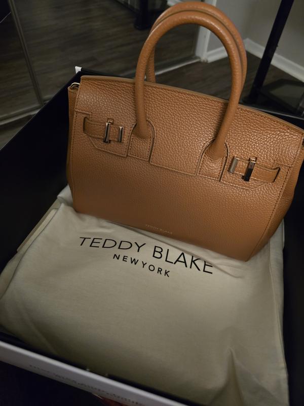 Review Thumbnail Image 0 237200226