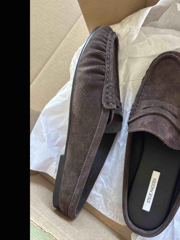 Review Thumbnail Image 1 for review 271728210