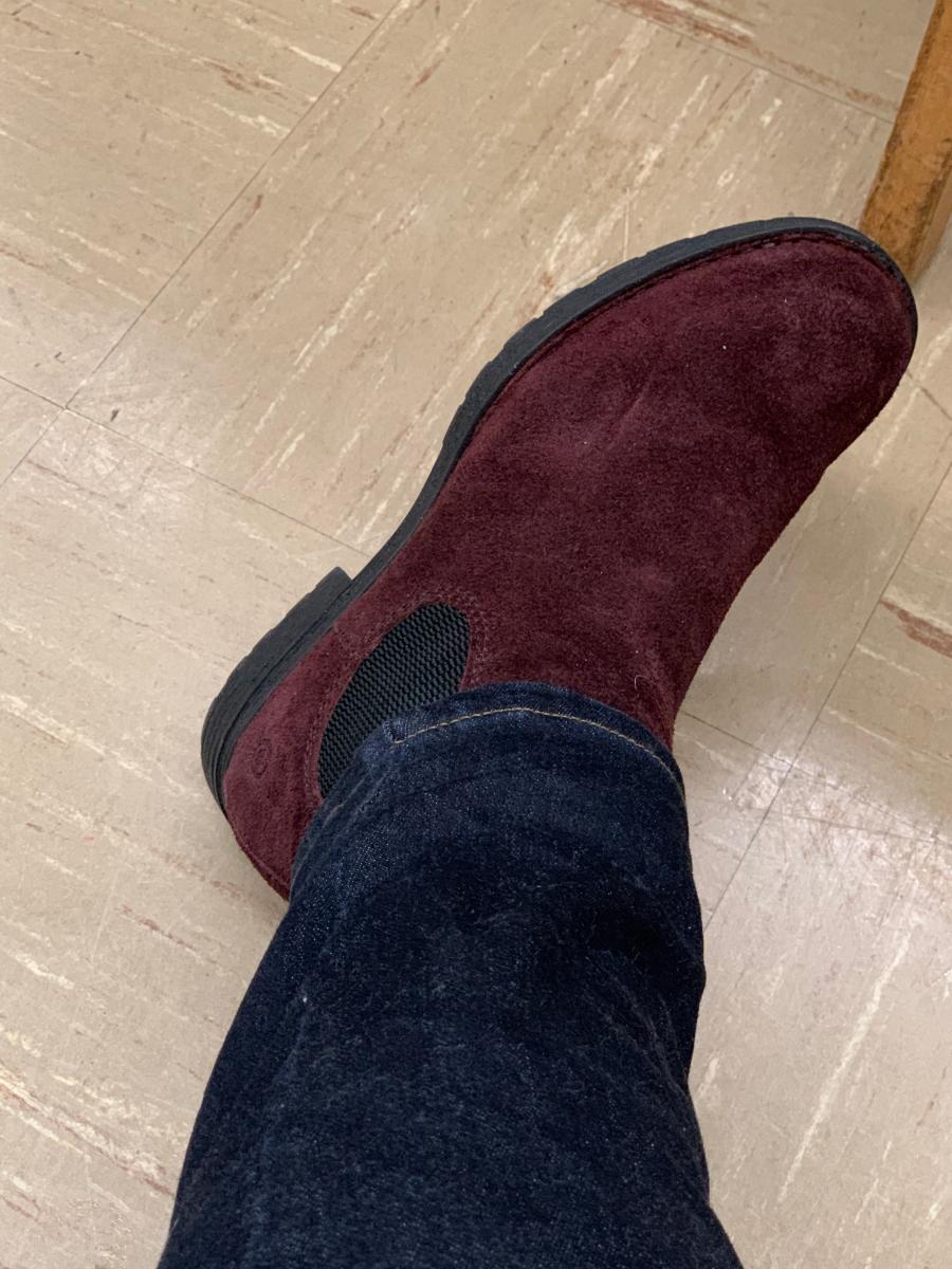 Review Thumbnail Image 0 191175460