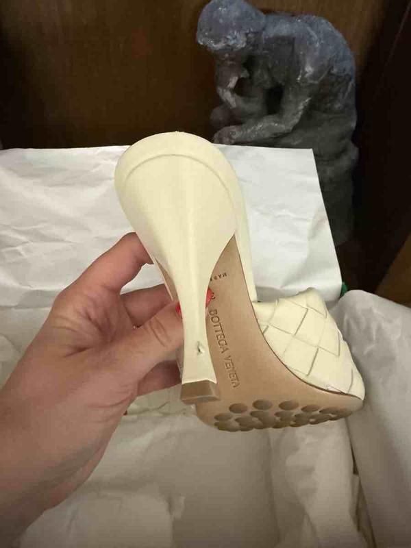 Review Thumbnail Image 0 243201282