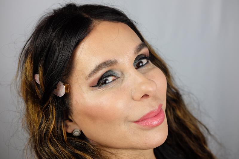 Review Thumbnail Image 5 233140788