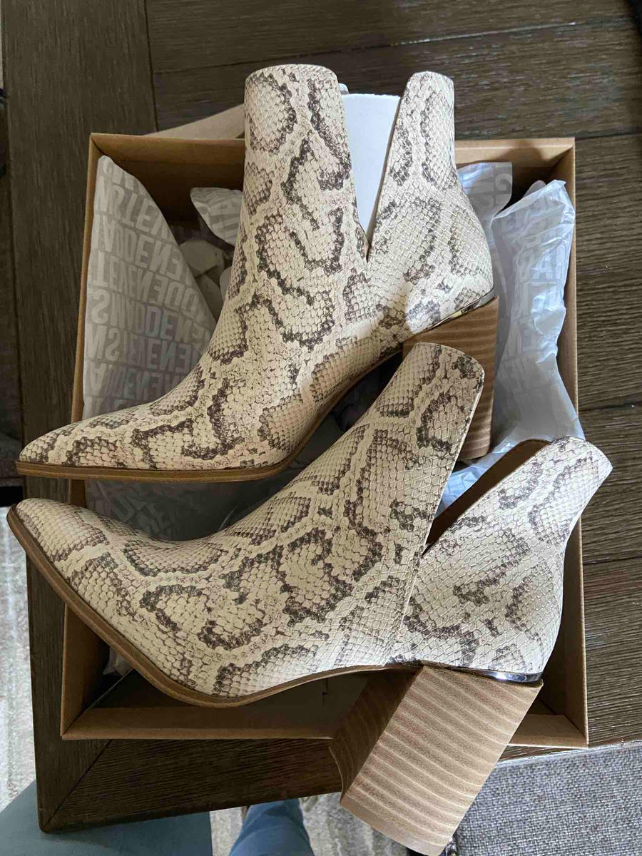 Review Thumbnail Image 0 199363086