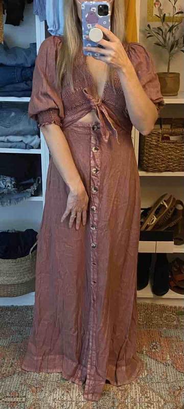 Review Thumbnail Image 0 219437022