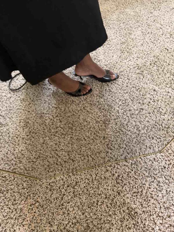 Review Thumbnail Image 1 248459006