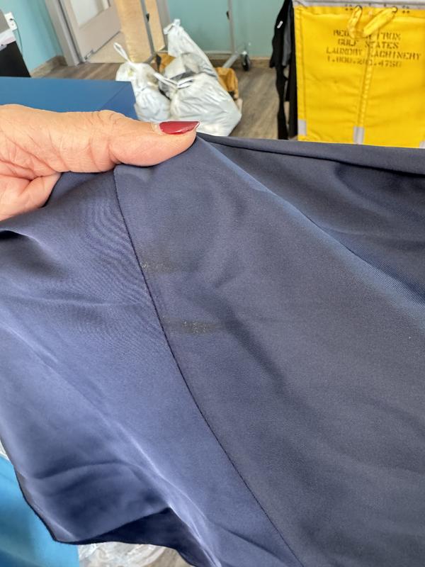 Review Thumbnail Image 4 237435161