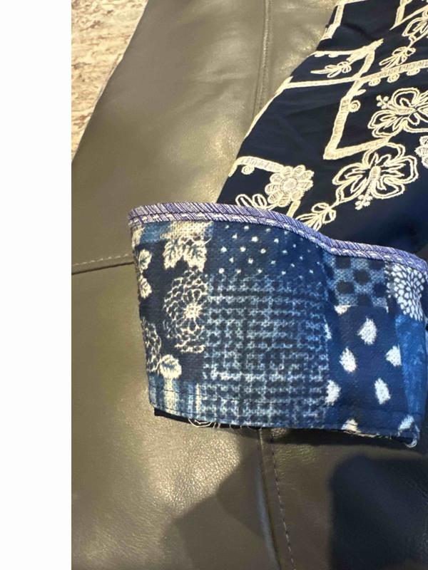 Review Thumbnail Image 1 235965366