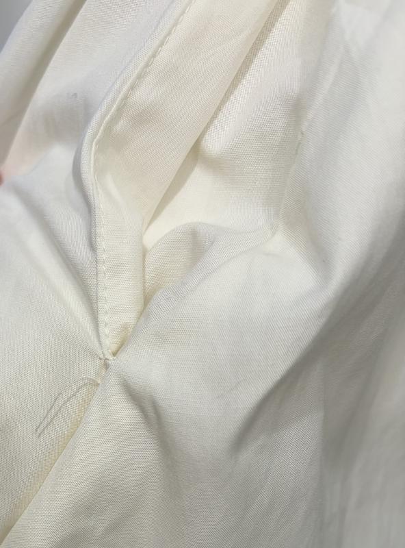 Review Thumbnail Image 2 248288227