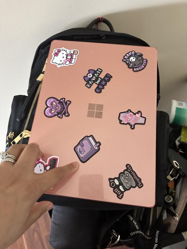 Review Thumbnail Image 1 228814020