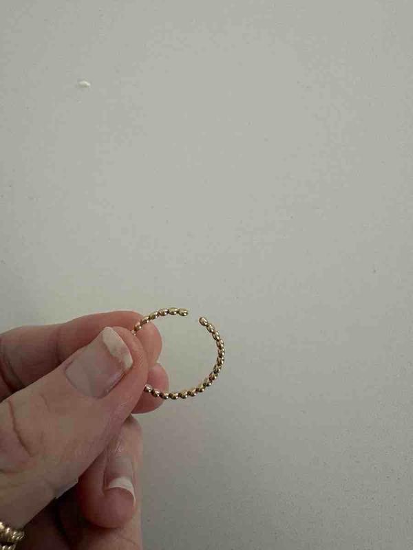 Review Thumbnail Image 0 247203276