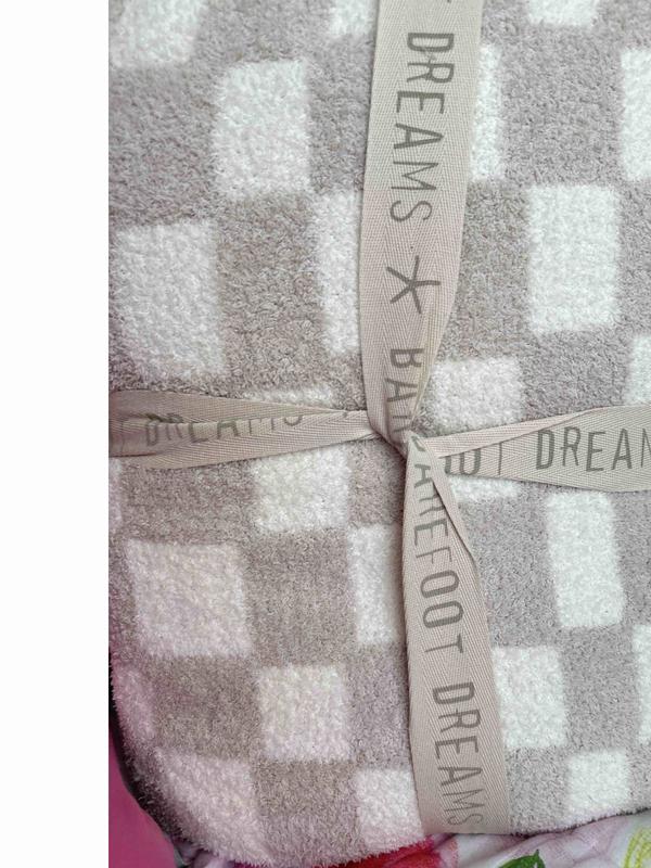 Review Thumbnail Image 1 234825857