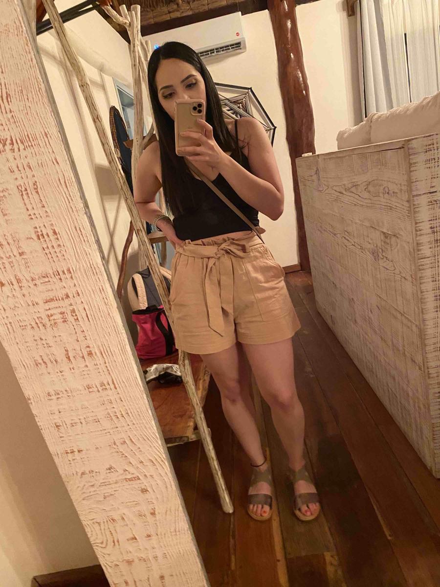 Review Thumbnail Image 0 209835146