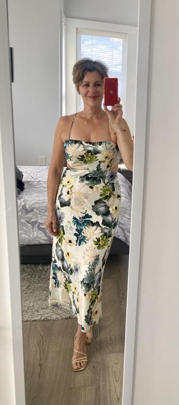 Review Thumbnail Image 0 233323739