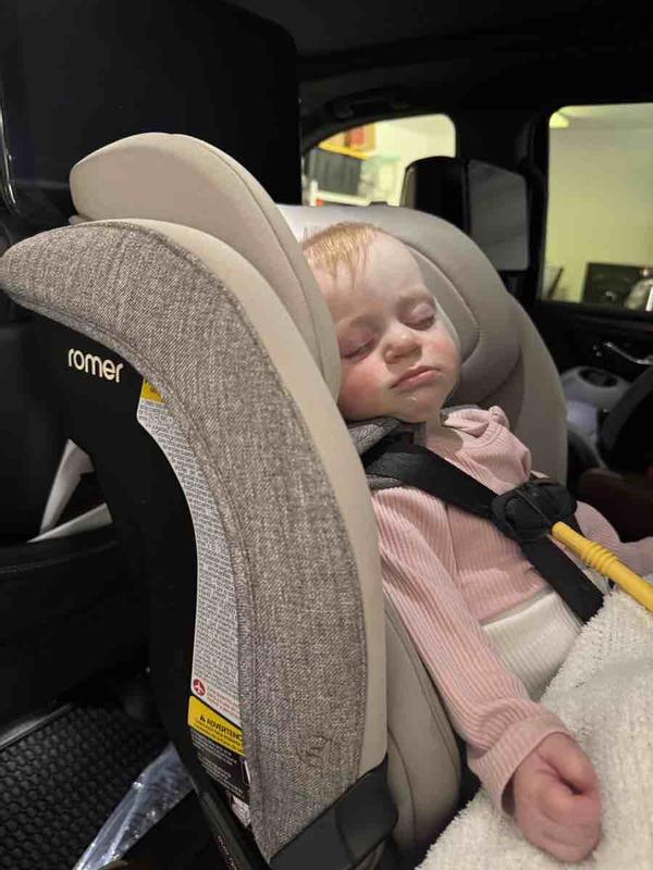 Review Thumbnail Image 0 237925838