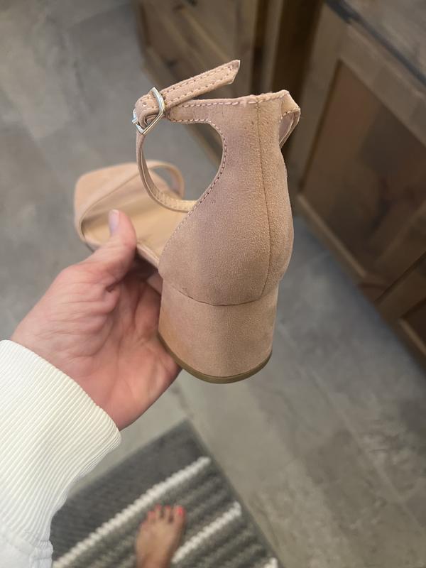 Review Thumbnail Image 0 249031484