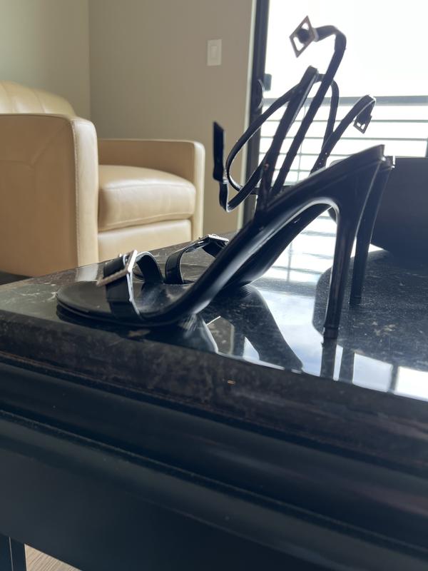 Review Thumbnail Image 0 233193050