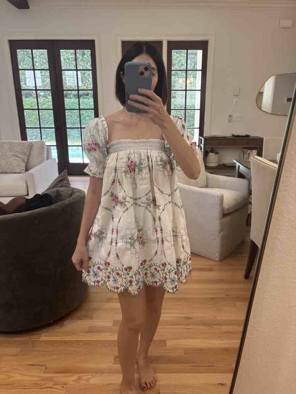 Review Thumbnail Image 1 242891527