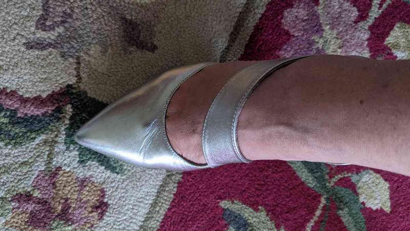 Review Thumbnail Image 0 225265281