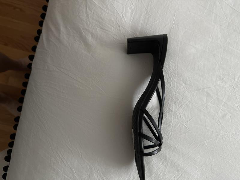 Review Thumbnail Image 1 for review 252109828