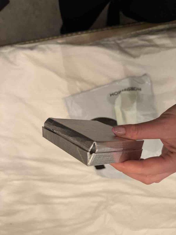 Review Thumbnail Image 2 231583534