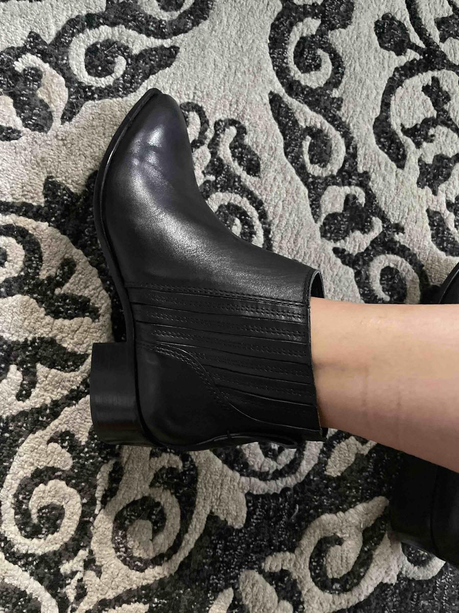 Review Thumbnail Image 0 209546203