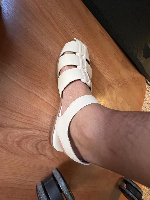 Review Thumbnail Image 0 232655826