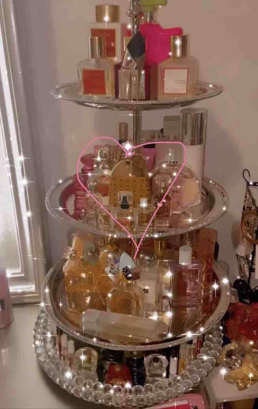 Review Thumbnail Image 0 215391984