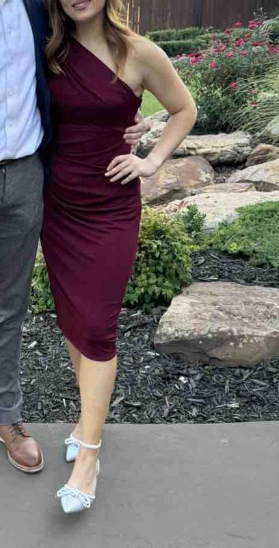 Review Thumbnail Image 0 228671055