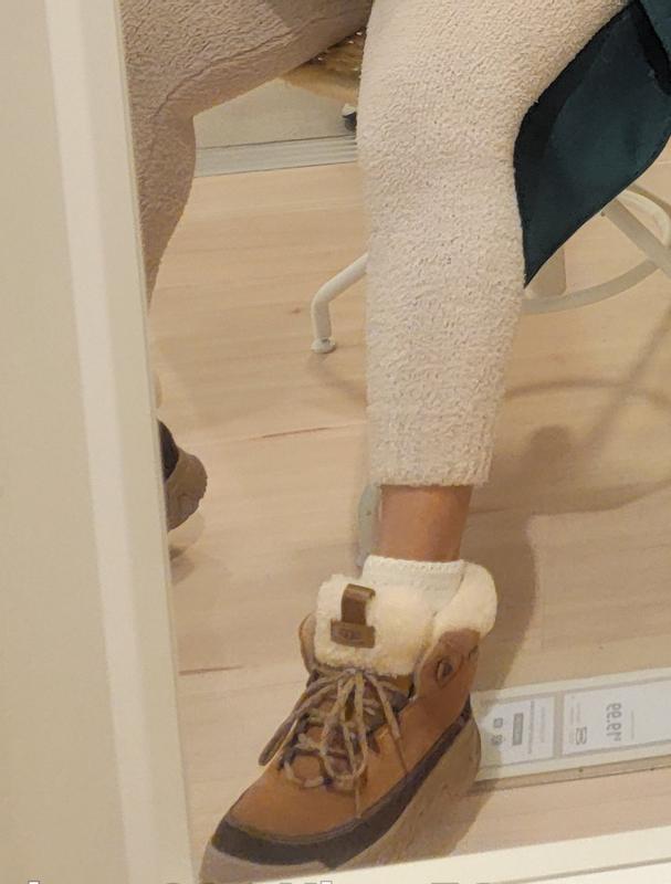 Review Thumbnail Image 0 239064275