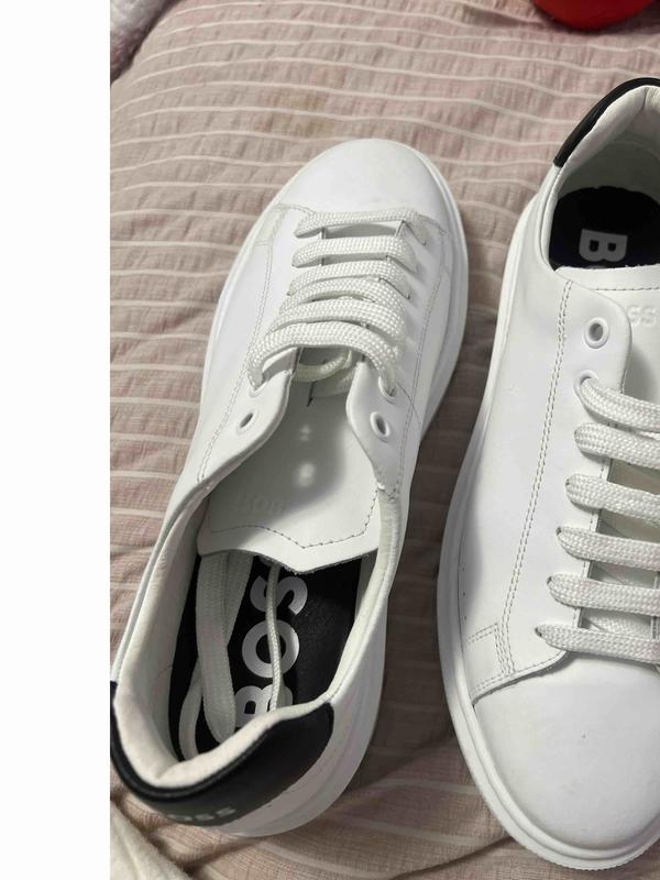 Review Thumbnail Image 3 239879863