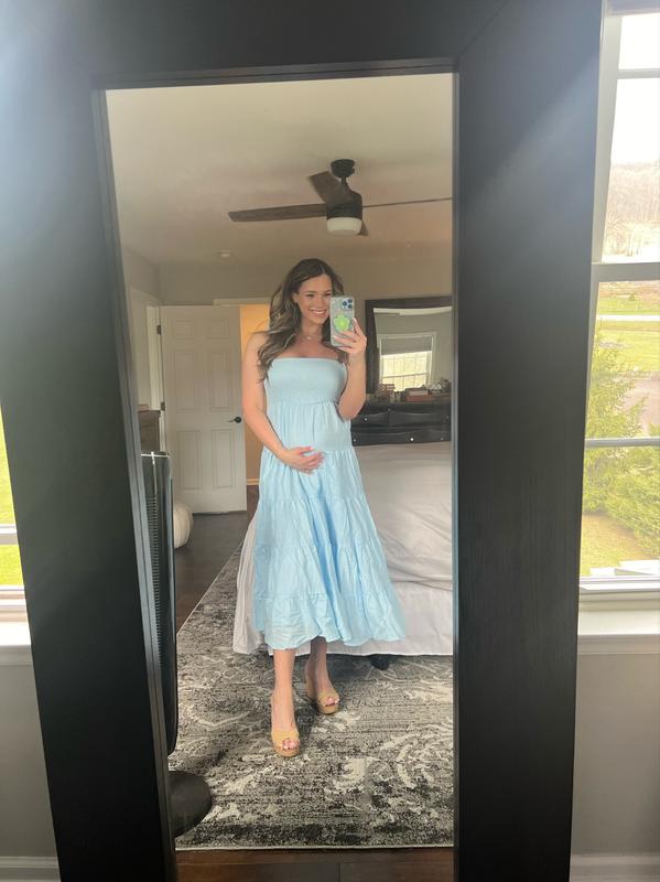 Review Thumbnail Image 0 232541837