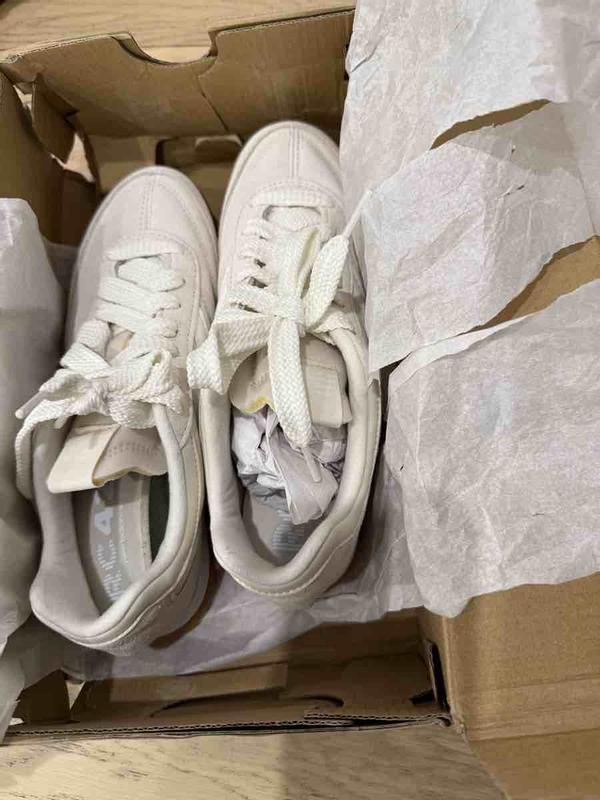 Review Thumbnail Image 1 236935456