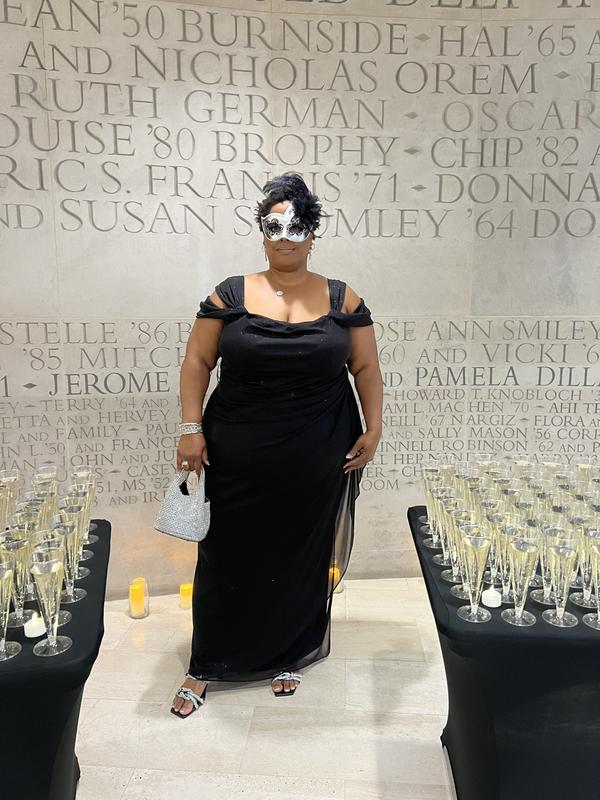 Review Thumbnail Image 0 233395501