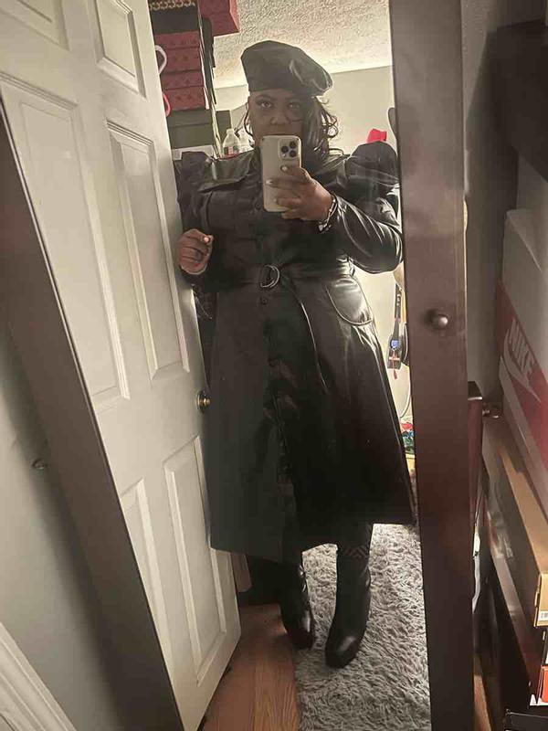 Review Thumbnail Image 0 232390456