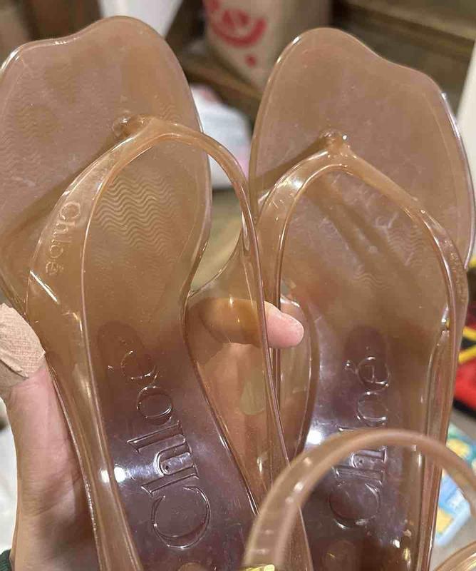 Review Thumbnail Image 2 250781823