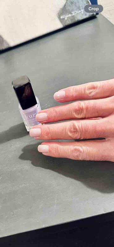 Review Thumbnail Image 0 247604363