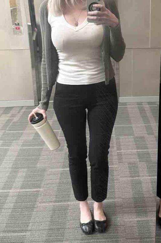 Review Thumbnail Image 0 243409826