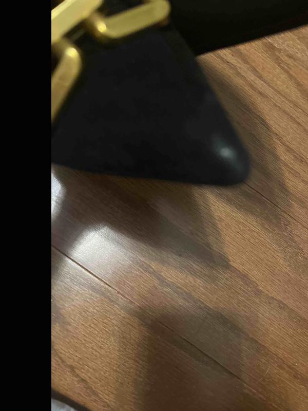 Review Thumbnail Image 3 246035365