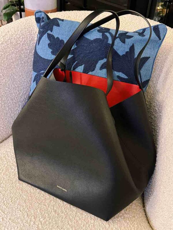 Review Thumbnail Image 1 232862601