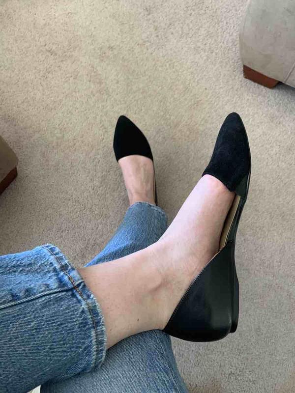 Review Thumbnail Image 1 215887944