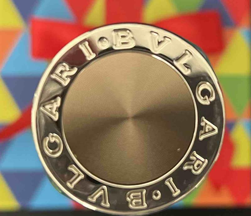 Review Thumbnail Image 0 218999093