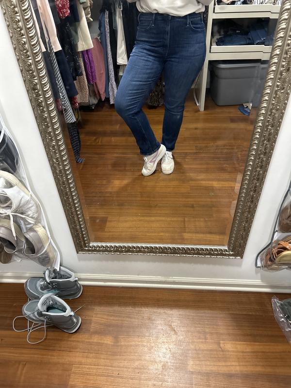 Review Thumbnail Image 0 231683609