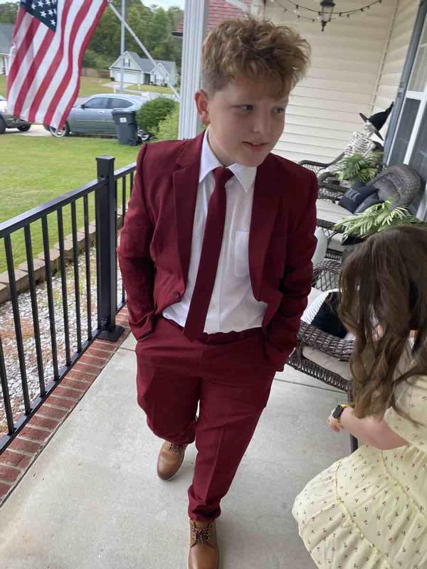 Review Thumbnail Image 0 220143383