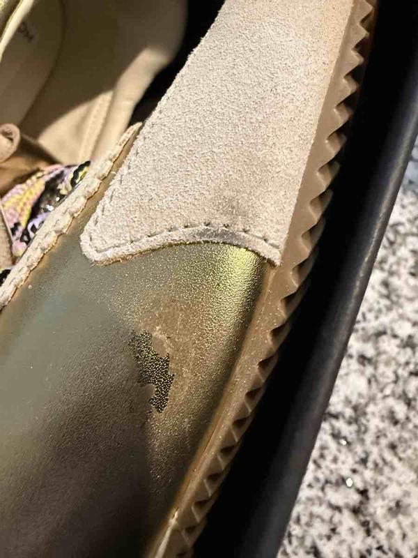 Review Thumbnail Image 2 247714352