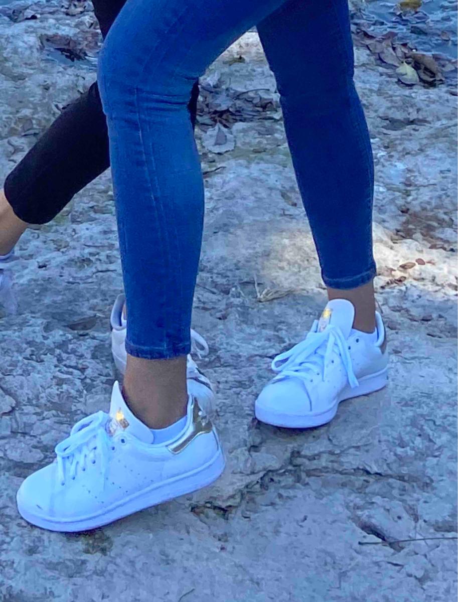 Review Thumbnail Image 1 197964755