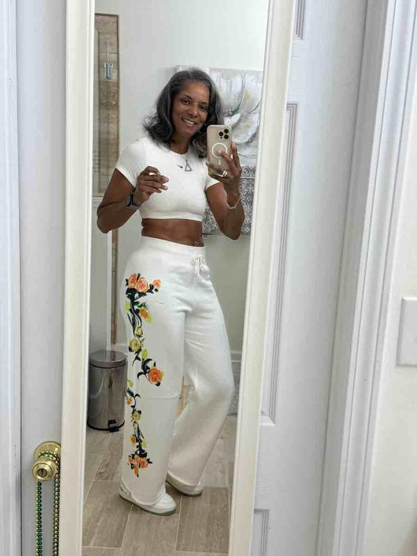 Review Thumbnail Image 1 244811082