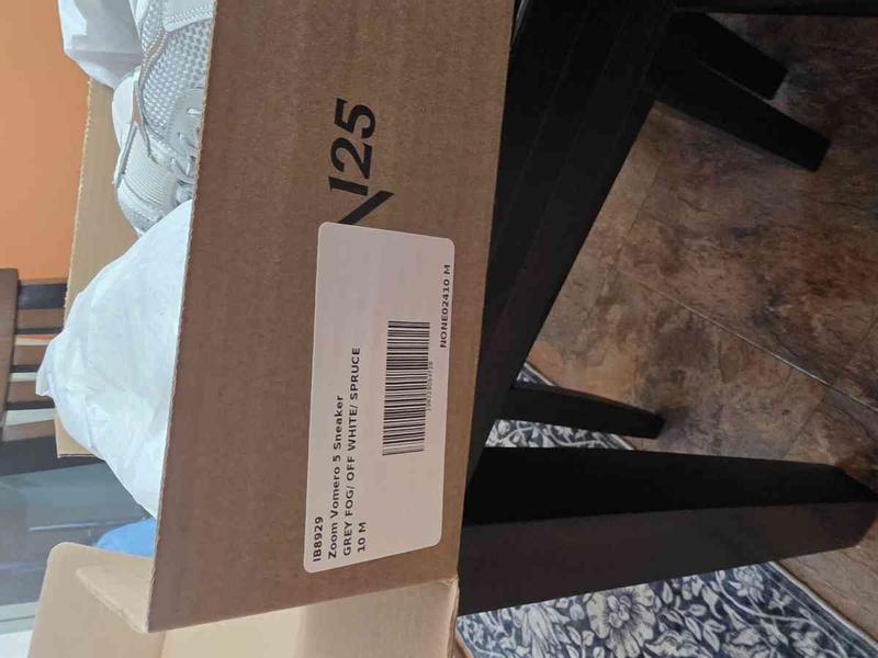 Customer photo for "Realty Nordy!!!"