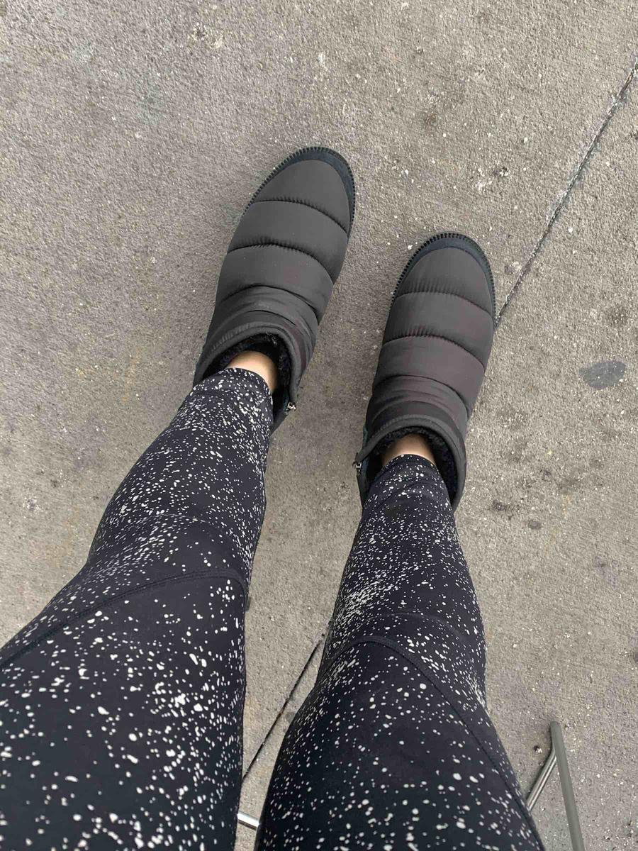 Review Thumbnail Image 0 202362127