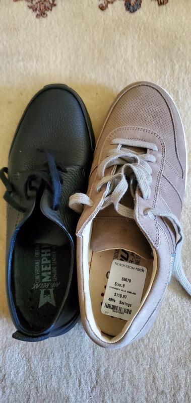 Review Thumbnail Image 1 236972866